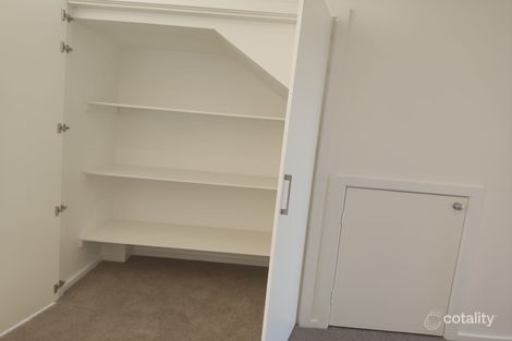 Property photo of 38/227 Robin Boyd Crescent Taylor ACT 2913