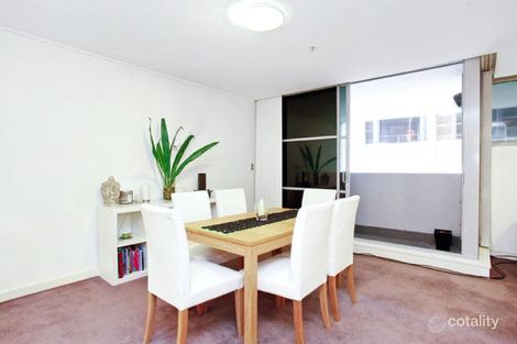 105 Atchison St, Crows Nest, NSW 2065