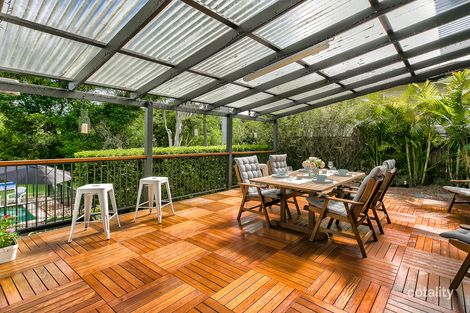 Property photo of 83 Olearia Street West Everton Hills QLD 4053