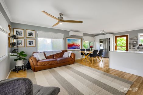 Property photo of 83 Olearia Street West Everton Hills QLD 4053