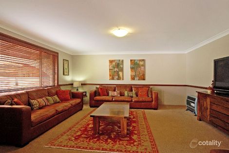 Property photo of 32 Wooroo Street Albion Park Rail NSW 2527