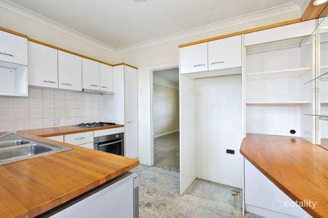 Property photo of 4/17 Elystan Road New Farm QLD 4005