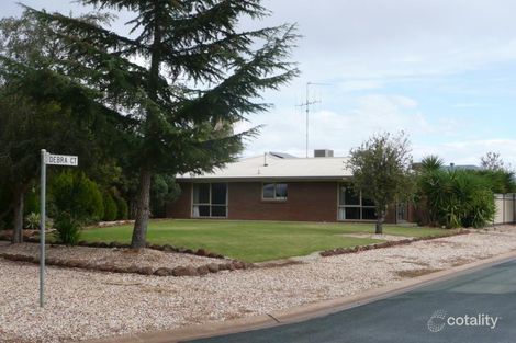 10 Debra Ct, Koondrook, VIC 3580