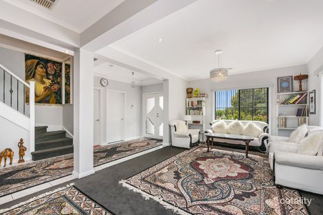 Property photo of 5 Forsyth Court Narre Warren VIC 3805