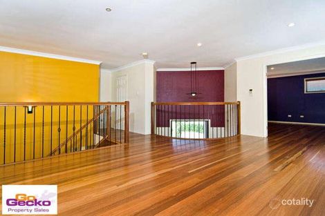 Property photo of 150 Streisand Drive McDowall QLD 4053