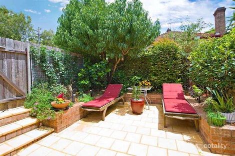 Property photo of 85 Roberts Street Camperdown NSW 2050