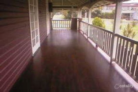 Property photo of 4 Eyles Avenue Murwillumbah NSW 2484