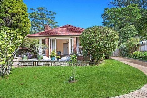 Property photo of 58 Beecroft Road Beecroft NSW 2119