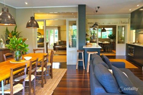Property photo of 40 The Patch Road The Patch VIC 3792
