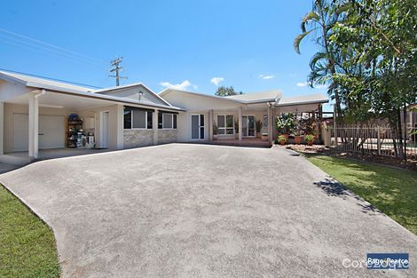 Property photo of 4 Bladon Court Kirwan QLD 4817