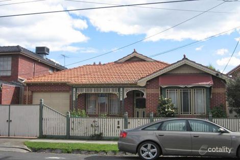 17 Grosvenor St, Moonee Ponds, VIC 3039