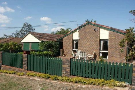 95 Buckland Rd, Everton Hills, QLD 4053