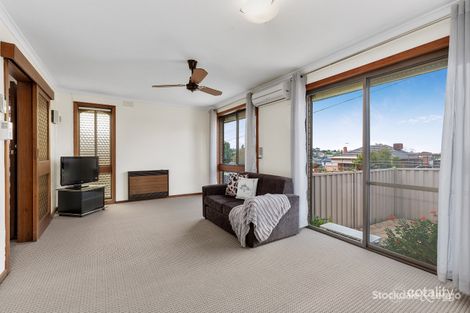 Property photo of 1/8 George Street Glenroy VIC 3046