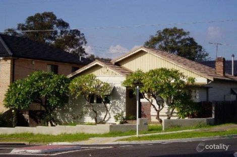 56 Banksia Rd, Greenacre, NSW 2190