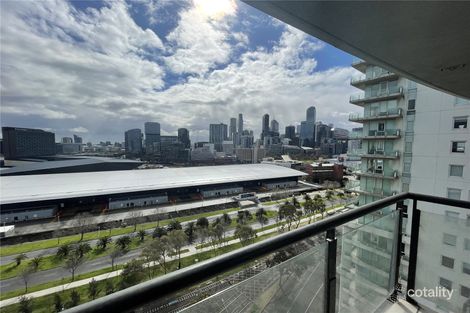 181/99 Whiteman St, Southbank, VIC 3006