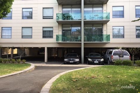 2 St John St, Launceston, TAS 7250