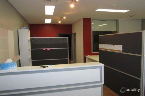 Property photo of 10/58 Newcastle Street Perth WA 6000