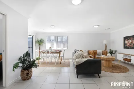 Property photo of 5 Majesty Street Rural View QLD 4740