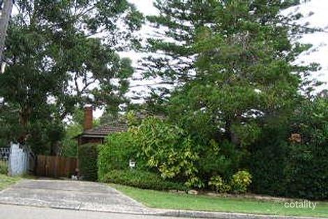 108 Abuklea Rd, Eastwood, NSW 2122