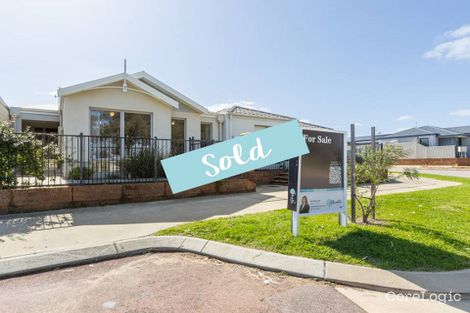 Property photo of 11 Starflame Road Baldivis WA 6171