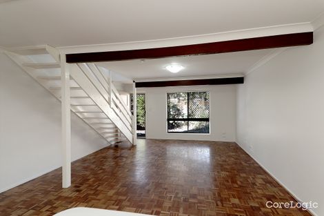 Property photo of 14/26 Bourke Street Waterford West QLD 4133