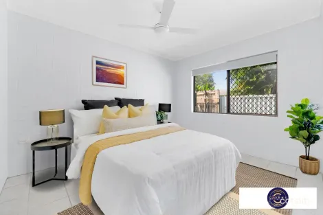 Property photo of 1/6 Simbai Close Trinity Beach QLD 4879
