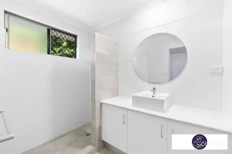 Property photo of 1/6 Simbai Close Trinity Beach QLD 4879