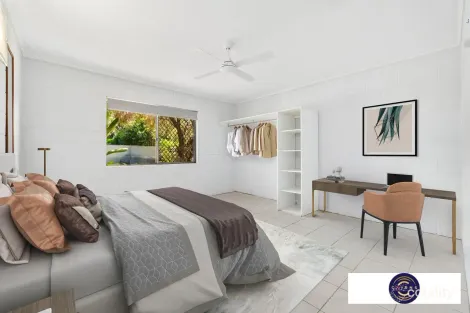 Property photo of 1/6 Simbai Close Trinity Beach QLD 4879