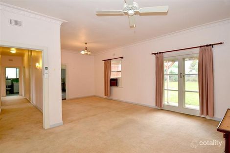 Property photo of 11 Harrow Road Somerton Park SA 5044