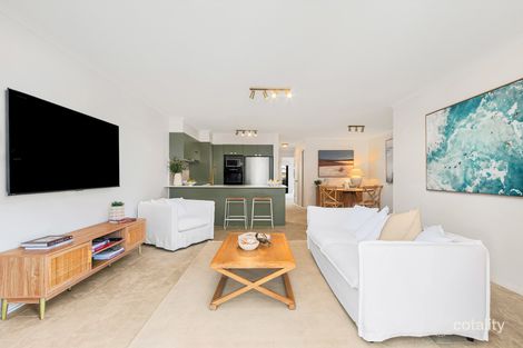 7/1222-1226 GOLD COAST HWY, PALM BEACH, QLD 4221