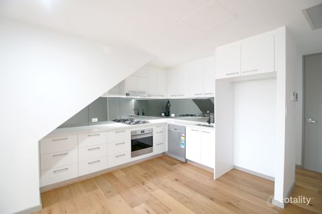 Property photo of 309/233-235 Botany Road Waterloo NSW 2017