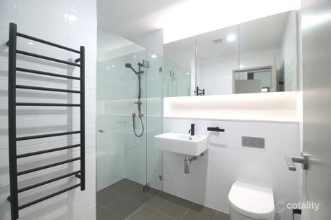 Property photo of 309/233-235 Botany Road Waterloo NSW 2017