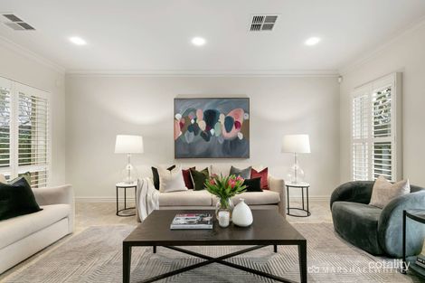 Property photo of 20 Maitland Street Glen Iris VIC 3146