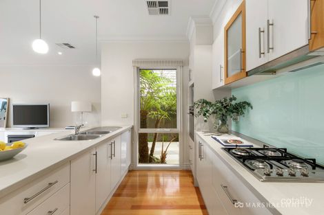 Property photo of 20 Maitland Street Glen Iris VIC 3146