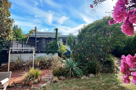 81 David St, Spencer Park, WA 6330