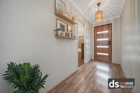 Property photo of 5 Albana Grove Pearsall WA 6065