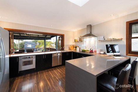 Property photo of 94 Clayton Street Sandgate QLD 4017
