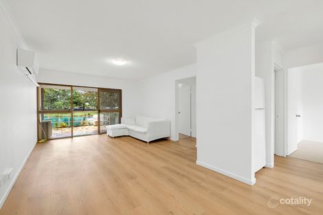 28/20-24 Barbet Pl, Burleigh Waters, QLD 4220