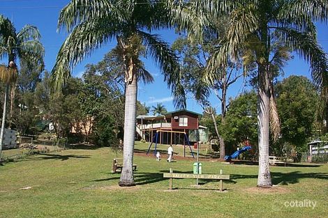 11 Valley View St, Burnside, QLD 4560