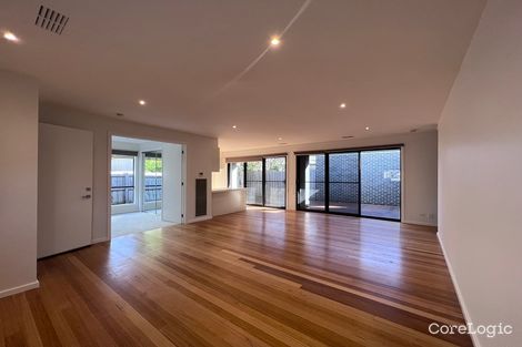 Property photo of 3/9 Basil Street Newport VIC 3015