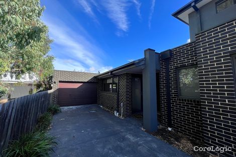 Property photo of 3/9 Basil Street Newport VIC 3015