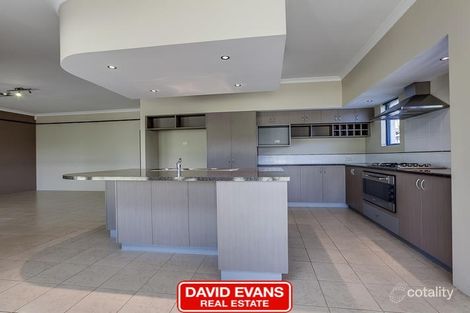 Property photo of 7 Gunnedah Drive Baldivis WA 6171
