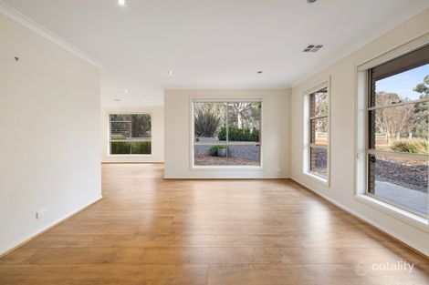 Property photo of 99 Amy Ackman Street Forde ACT 2914