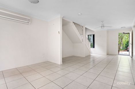 Property photo of 16/266-284 Henty Drive Redbank Plains QLD 4301