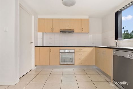 Property photo of 16/266-284 Henty Drive Redbank Plains QLD 4301