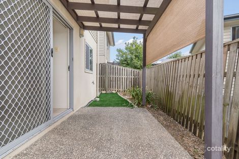 Property photo of 16/266-284 Henty Drive Redbank Plains QLD 4301