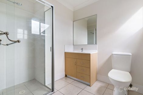 Property photo of 15/266 Henty Drive Redbank Plains QLD 4301