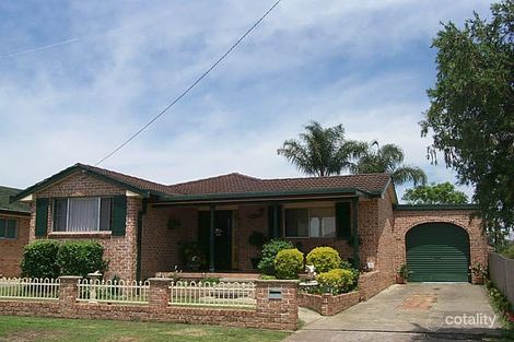 24 East St, Macksville, NSW 2447