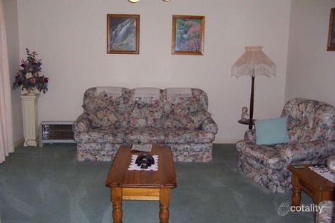 Property photo of 10 Stanley Street Hillbank SA 5112