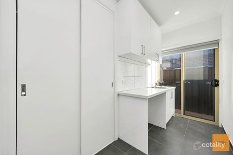 Property photo of 1 Miniata Way Manor Lakes VIC 3024